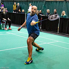 2019-11F CAN MASTERS QUEBEC…DAY 6 IMAGES