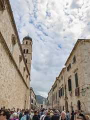 Croatia - 6. Dubrovnik