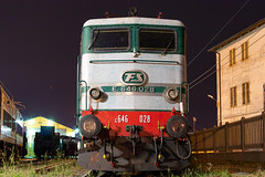 E646