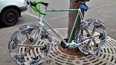 Zweirad Bikes MTB Pedelec