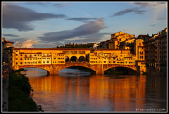 Firenze & Firenze
