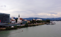 2018-08 Linz Austria