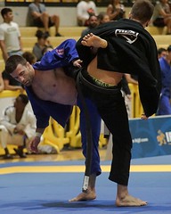 IBJJF Jiu Jitsu Miami International Open 2019