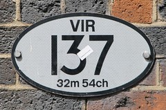 No. 137