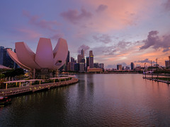 Singapore2019