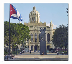 Cuba Part Seven