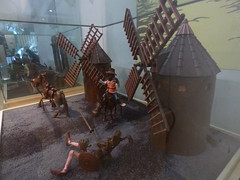 Museu de la Xocolata, Barcelona