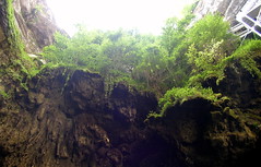 roc-cave 084