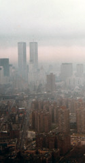 9-11 Related & WTC Photos
