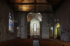 1794 Montluçon - Eglise Saint-Pierre