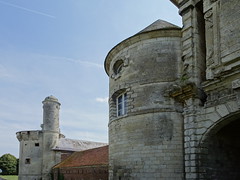 Château d'Esnes  (5)