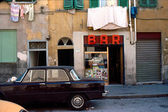 Italia 1976