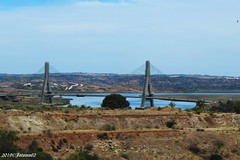 Ayamonte (Huelva)