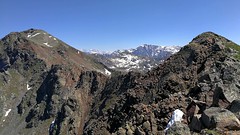 Cime di Grom  (BS) 2.773 m
