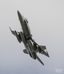2019 RAAF 77 SQN