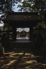 2019.07.06_筑紫神社