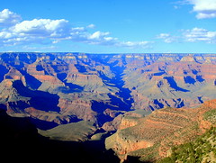 National Park - Grand Canyon (2019)