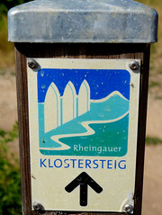 2019_07 Klostersteig