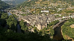 Aveyron 