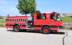 Racine Fire Department (WI)
