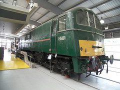 Class 71