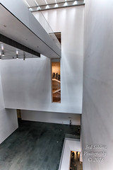 2018 Museum of Modern Art, NYC