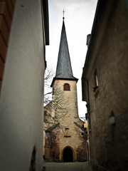 2012_02  │  Diekirch (Canon G1x)