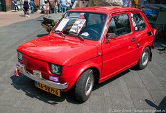 FSM Polski-Fiat