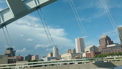downtown rochester, ny 