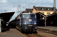 BR 110.3/ 115.3