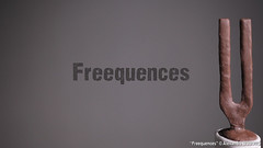 Freequences - Photos du film