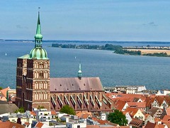 Stralsund 2019
