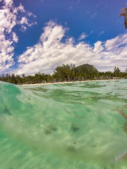 2018-12 Mauritius Underwater 