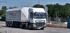 Bascon Pro Logistic (PL)