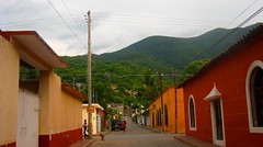Tilzapotla, Morelos