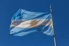 Rosario 2019