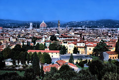 Firenze 1976