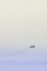 Không lực Su22m3k