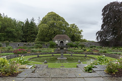 Heywood Gardens (Lutyens)