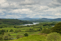 Landscapes Scotland