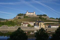 Würzburg 2019