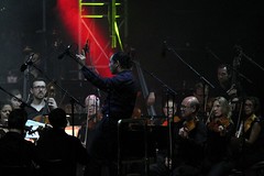 Orchestre du Capitole