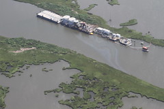 24 july 2019 Plaquemines and Taylor