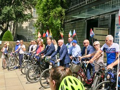 Biking United (EU)