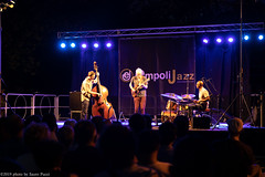 Empoli Jazz Festival 2019