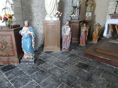 Église Saint-Sauveur d'Ham-en-Artois (intérieur) (21)