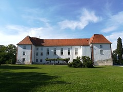 Murska Sobota, Slovenia