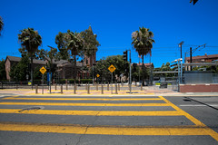 2019 University of Southern California