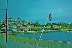 2019-06-02 PVIII Portugalia - Coimbra
