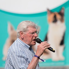 Countryfile Live 2019